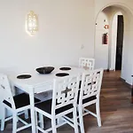 Chimney House